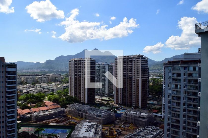 Cobertura, 2 quartos, 140 m² - Foto 67