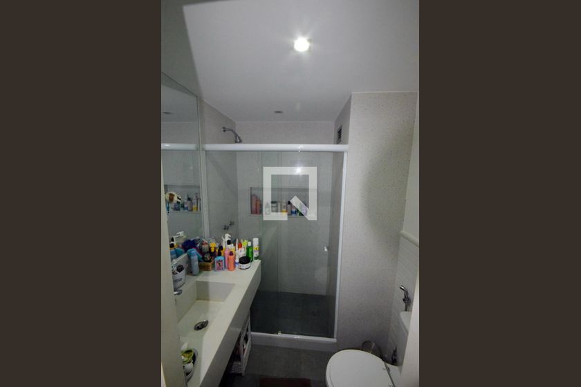 Cobertura, 2 quartos, 140 m² - Foto 23