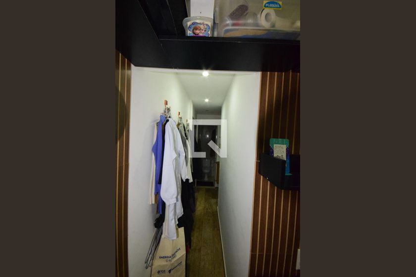 Cobertura, 2 quartos, 140 m² - Foto 41