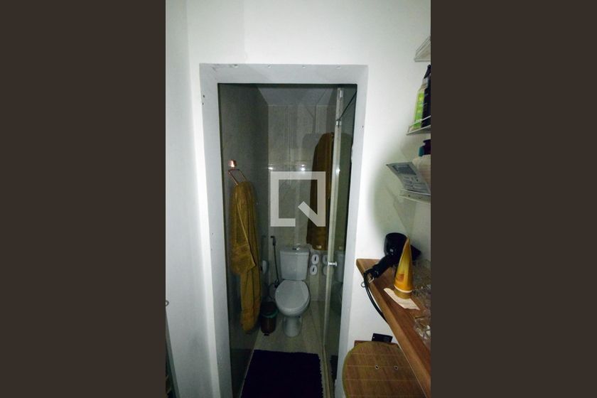 Cobertura, 2 quartos, 140 m² - Foto 43