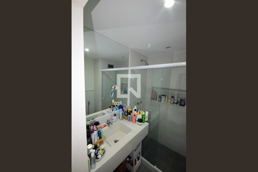 Cobertura, 2 quartos, 140 m² - Foto 25