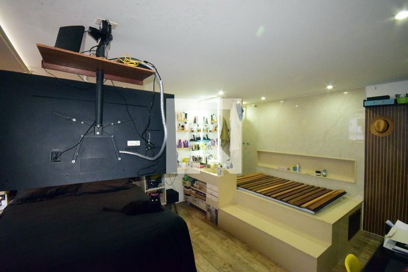 Cobertura, 2 quartos, 140 m² - Foto 31