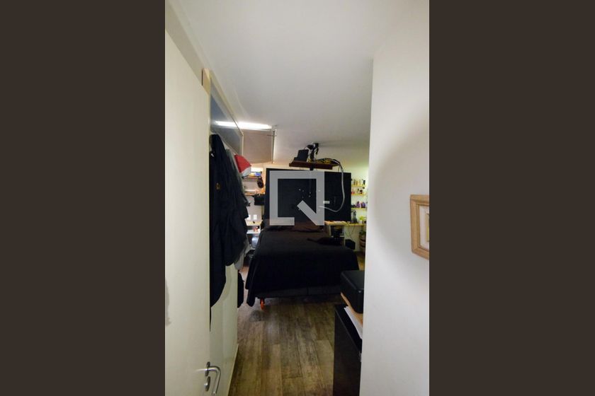 Cobertura, 2 quartos, 140 m² - Foto 29