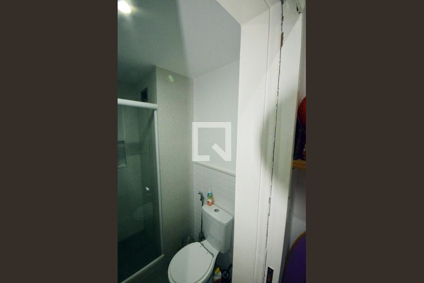 Cobertura, 2 quartos, 140 m² - Foto 27