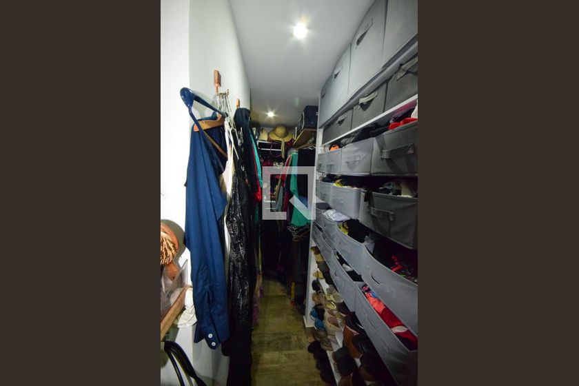 Cobertura, 2 quartos, 140 m² - Foto 39