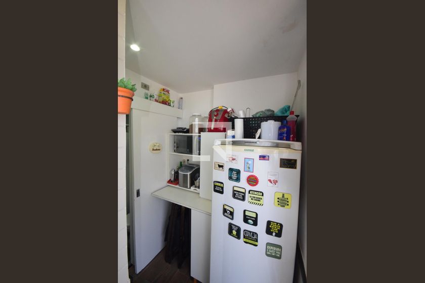 Cobertura, 2 quartos, 140 m² - Foto 75