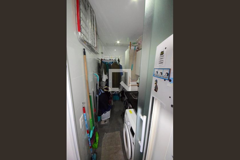 Cobertura, 2 quartos, 140 m² - Foto 49