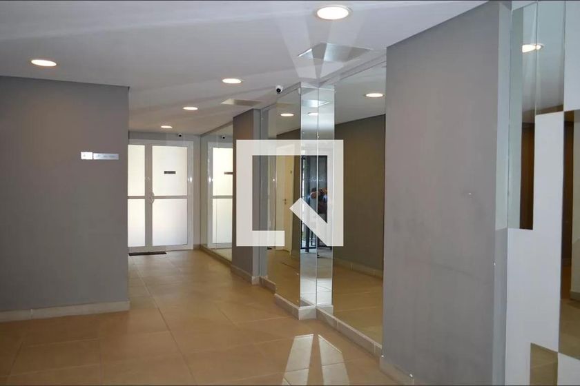 Apartamento, 2 quartos, 47 m² - Foto 71
