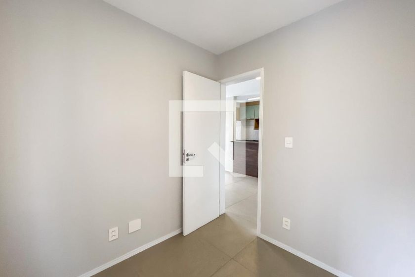 Apartamento, 2 quartos, 47 m² - Foto 35