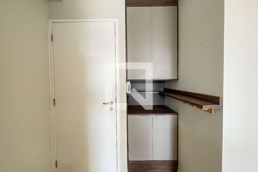 Apartamento, 2 quartos, 47 m² - Foto 63