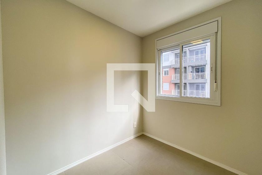 Apartamento, 2 quartos, 47 m² - Foto 31