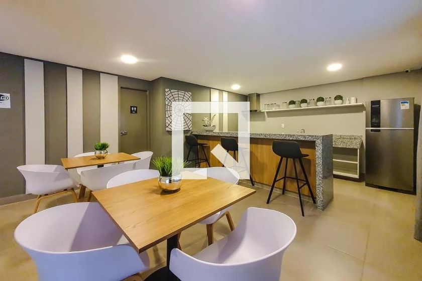 Apartamento, 2 quartos, 47 m² - Foto 87