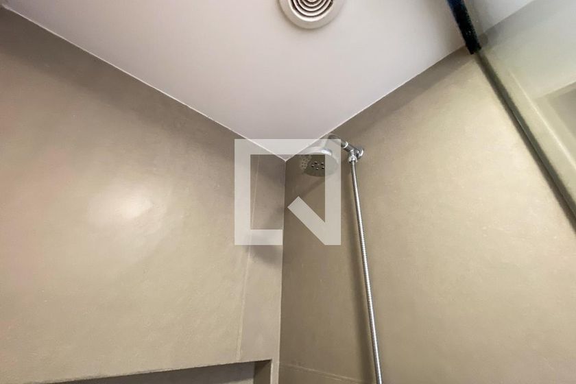 Apartamento, 2 quartos, 47 m² - Foto 45