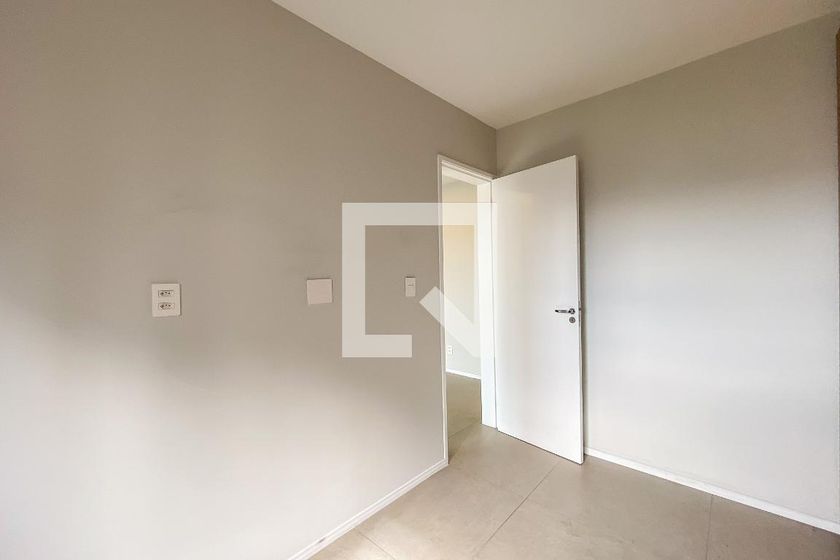 Apartamento, 2 quartos, 47 m² - Foto 27