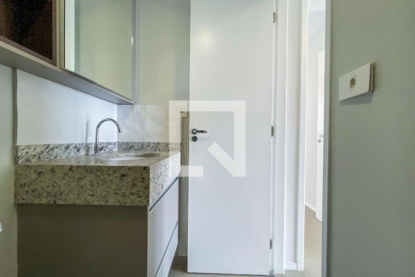 Apartamento, 2 quartos, 47 m² - Foto 49