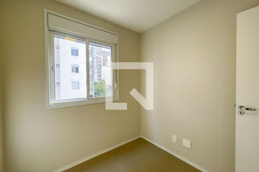 Apartamento, 2 quartos, 47 m² - Foto 33