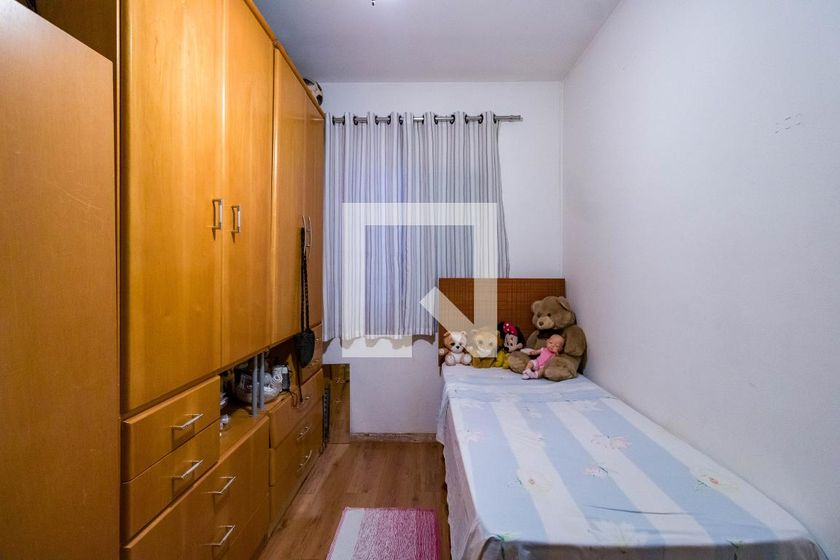Casa, 2 quartos, 80 m² - Foto 21