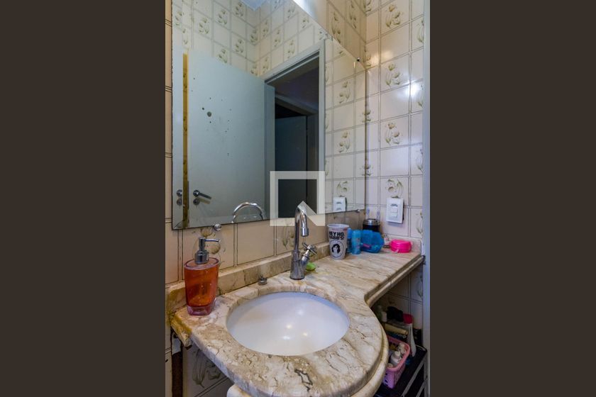 Casa, 2 quartos, 80 m² - Foto 31