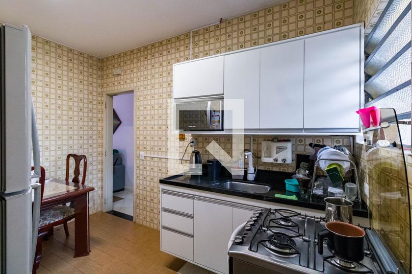 Casa, 2 quartos, 80 m² - Foto 39
