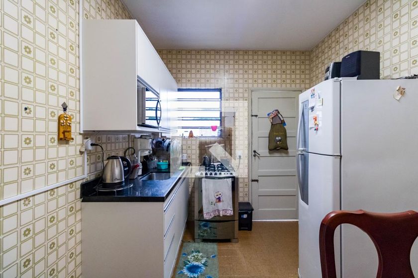 Casa, 2 quartos, 80 m² - Foto 37