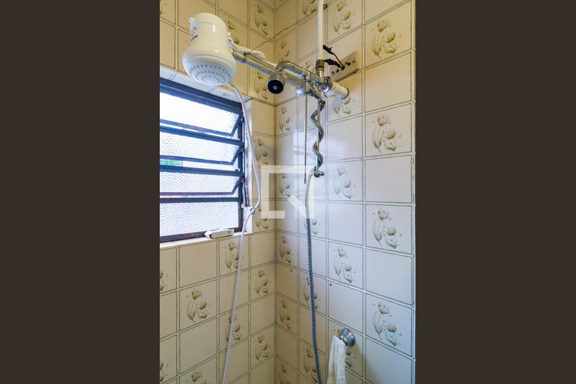 Casa, 2 quartos, 80 m² - Foto 33