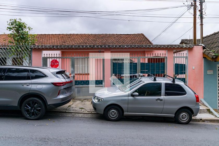 Casa, 2 quartos, 80 m² - Foto 59