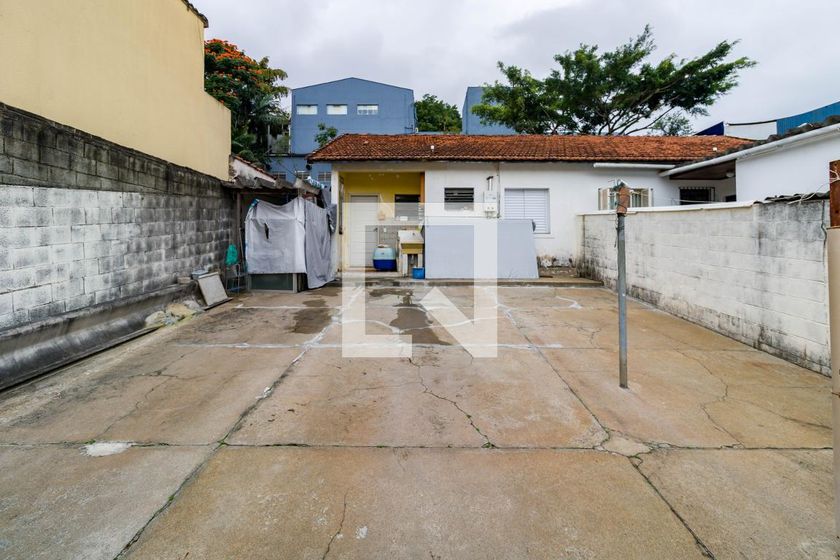 Casa, 2 quartos, 80 m² - Foto 47