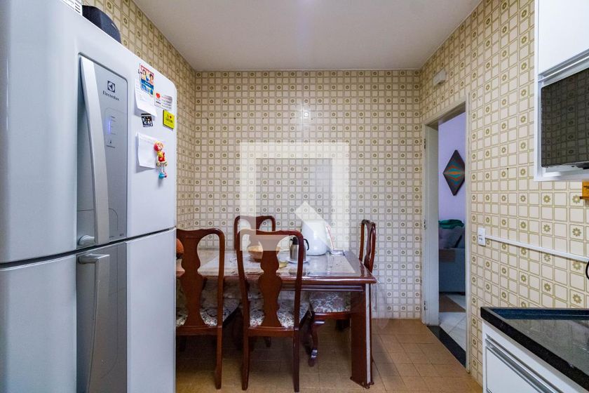 Casa, 2 quartos, 80 m² - Foto 41