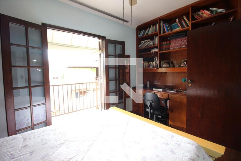 Casa, 4 quartos, 226 m² - Foto 73