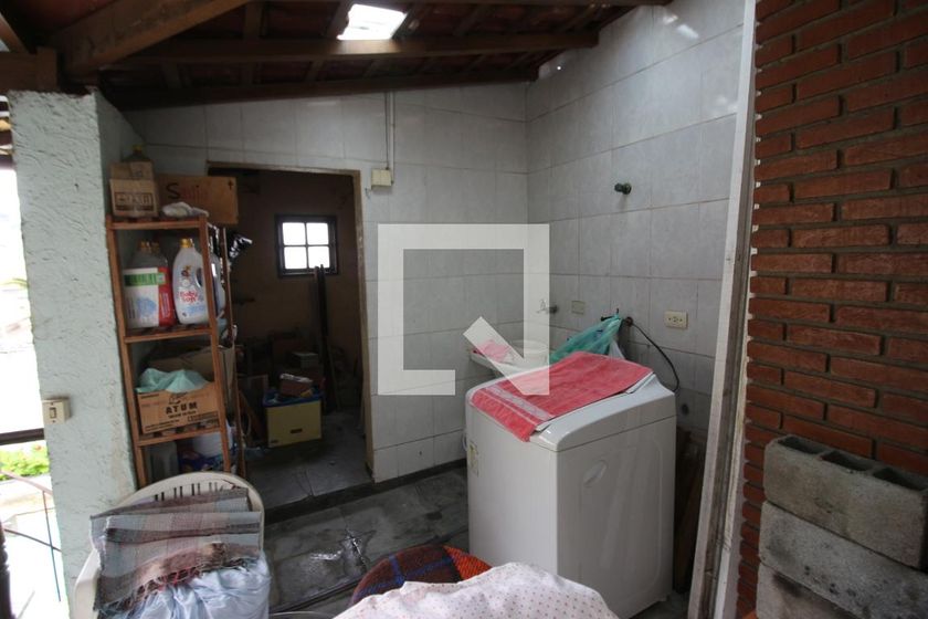 Casa, 4 quartos, 226 m² - Foto 107