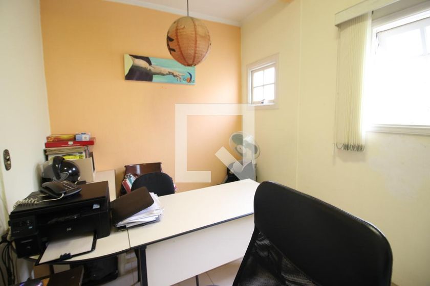 Casa, 4 quartos, 226 m² - Foto 35