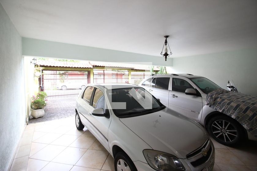 Casa, 4 quartos, 226 m² - Foto 125