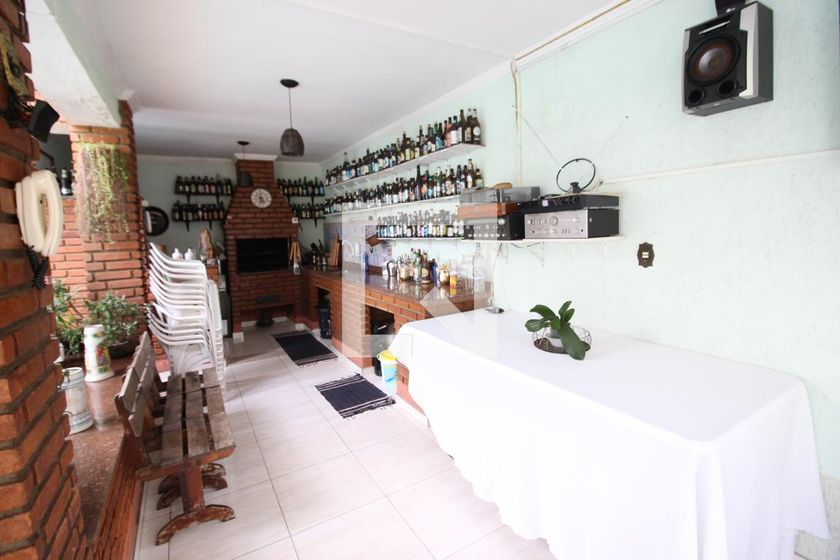 Casa, 4 quartos, 226 m² - Foto 119