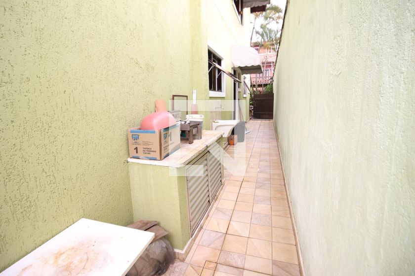 Casa, 4 quartos, 226 m² - Foto 103