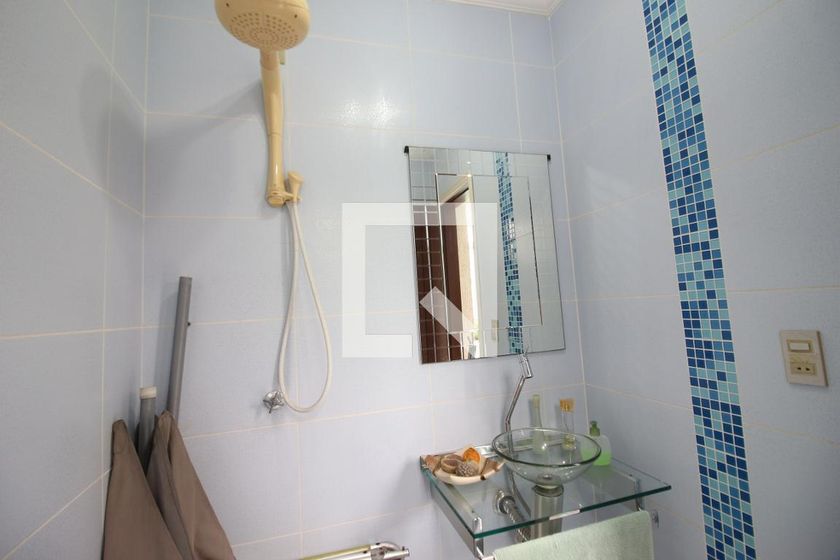 Casa, 4 quartos, 226 m² - Foto 89