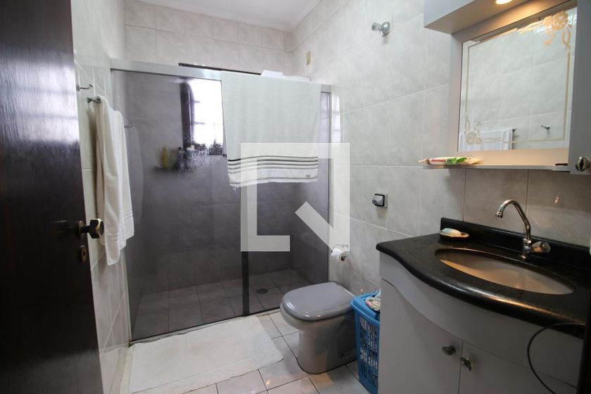 Casa, 4 quartos, 226 m² - Foto 81