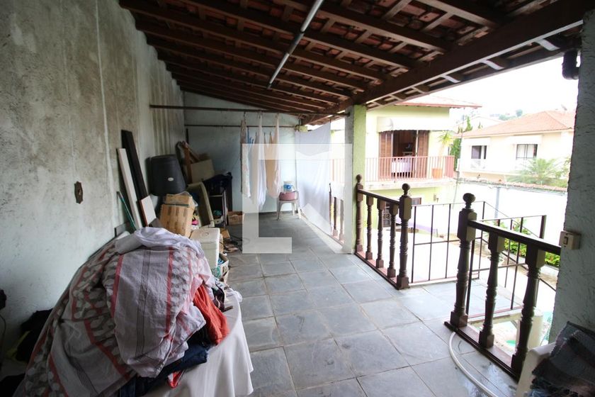 Casa, 4 quartos, 226 m² - Foto 109