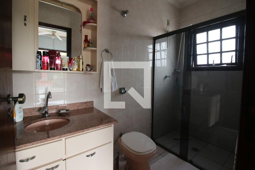 Casa, 4 quartos, 226 m² - Foto 75