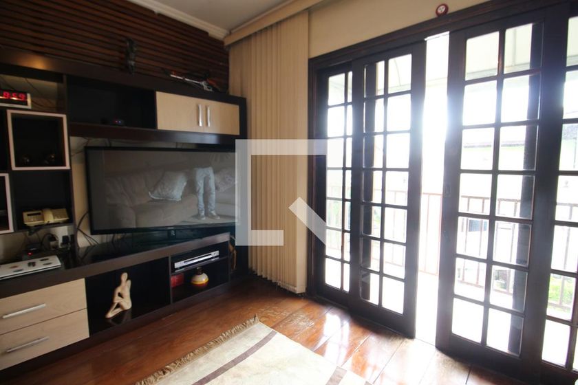 Casa, 4 quartos, 226 m² - Foto 11
