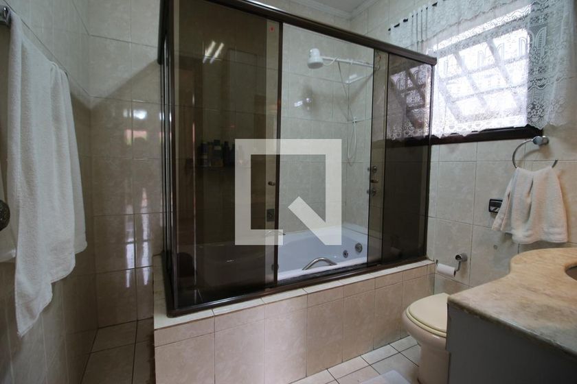 Casa, 4 quartos, 226 m² - Foto 57