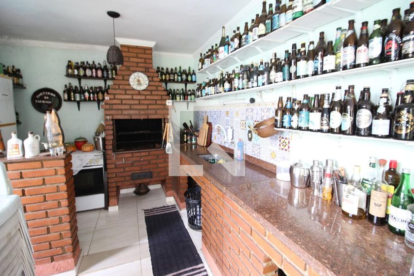 Casa, 4 quartos, 226 m² - Foto 121