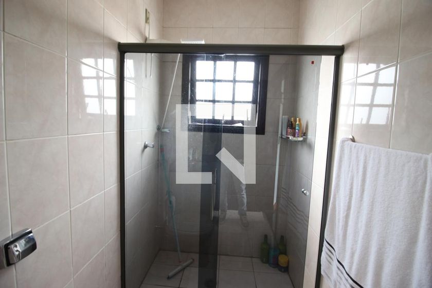 Casa, 4 quartos, 226 m² - Foto 77