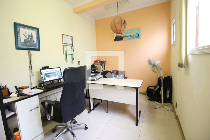 Casa, 4 quartos, 226 m² - Foto 33