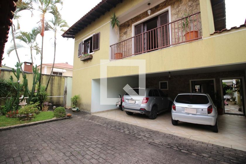 Casa, 4 quartos, 226 m² - Foto 127