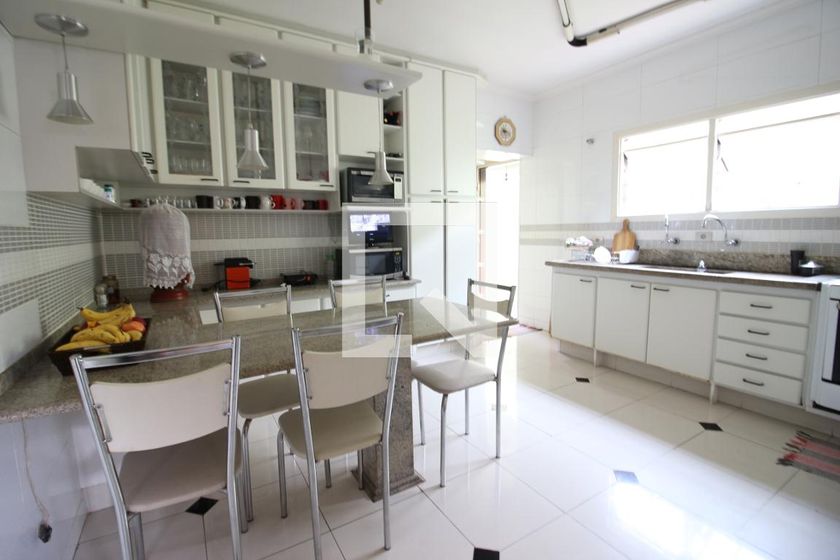 Casa, 4 quartos, 226 m² - Foto 93