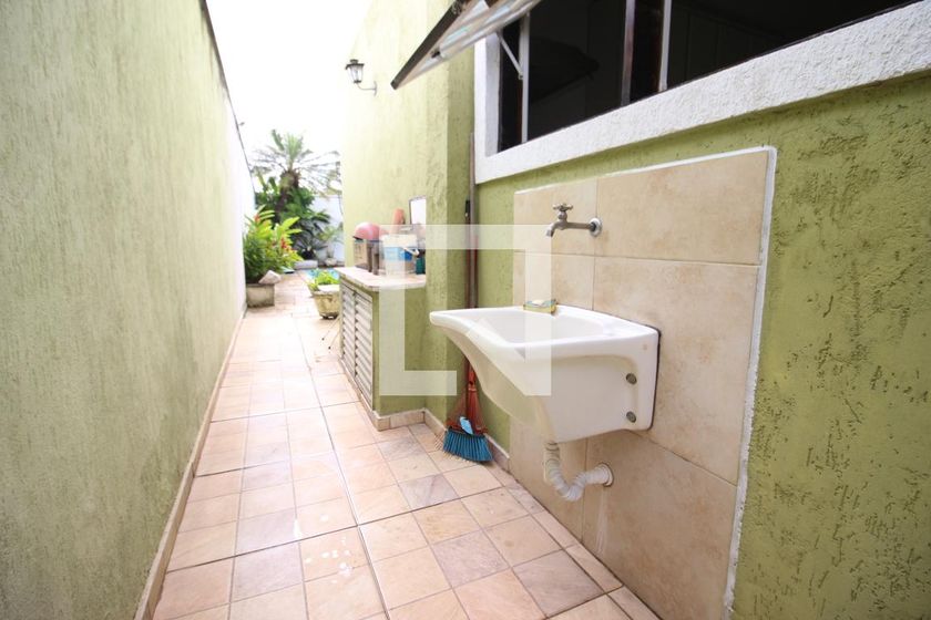 Casa, 4 quartos, 226 m² - Foto 101