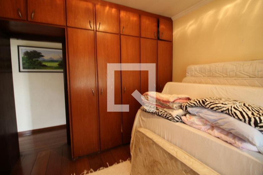 Casa, 4 quartos, 226 m² - Foto 41