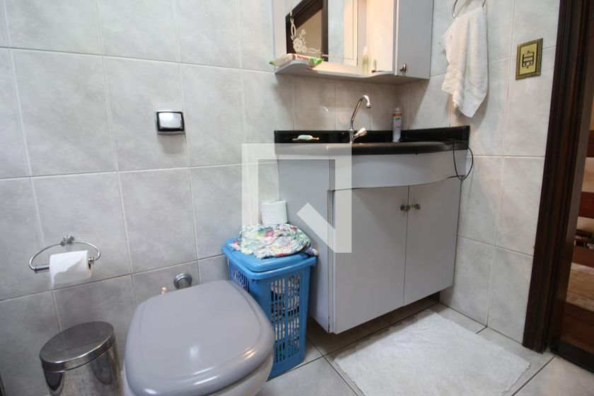 Casa, 4 quartos, 226 m² - Foto 83