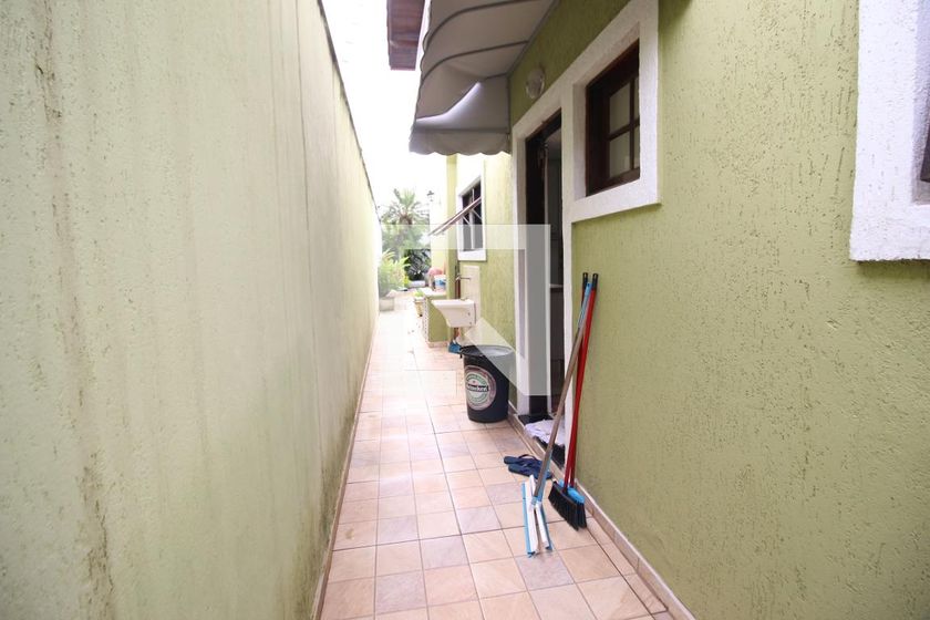 Casa, 4 quartos, 226 m² - Foto 99