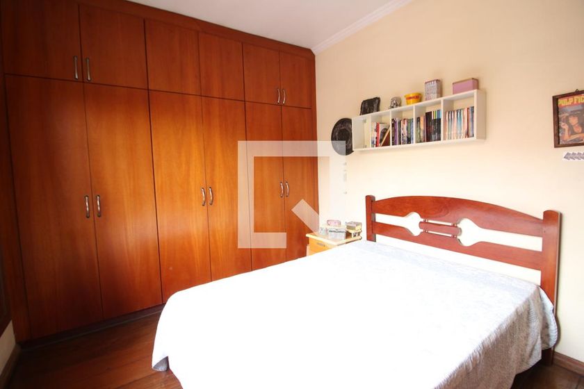 Casa, 4 quartos, 226 m² - Foto 45